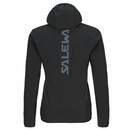 Bild 2 von Salewa
              
                 PUEZ 2 DST M FZ HDY Herren - Softshelljacke