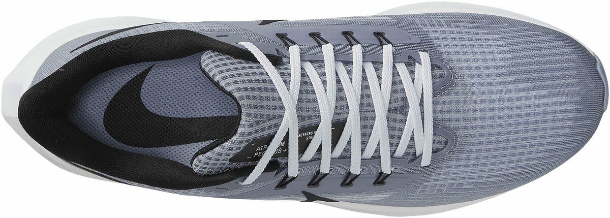 Bild 3 von Nike AIR ZOOM PEGASUS 39 Laufschuh