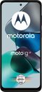 Bild 2 von Motorola moto G23 Smartphone (16,58 cm/6,53 Zoll, 128 GB Speicherplatz, 50 MP Kamera)