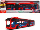 Bild 2 von Dickie Toys Spielzeug-Bus Volvo City Bus