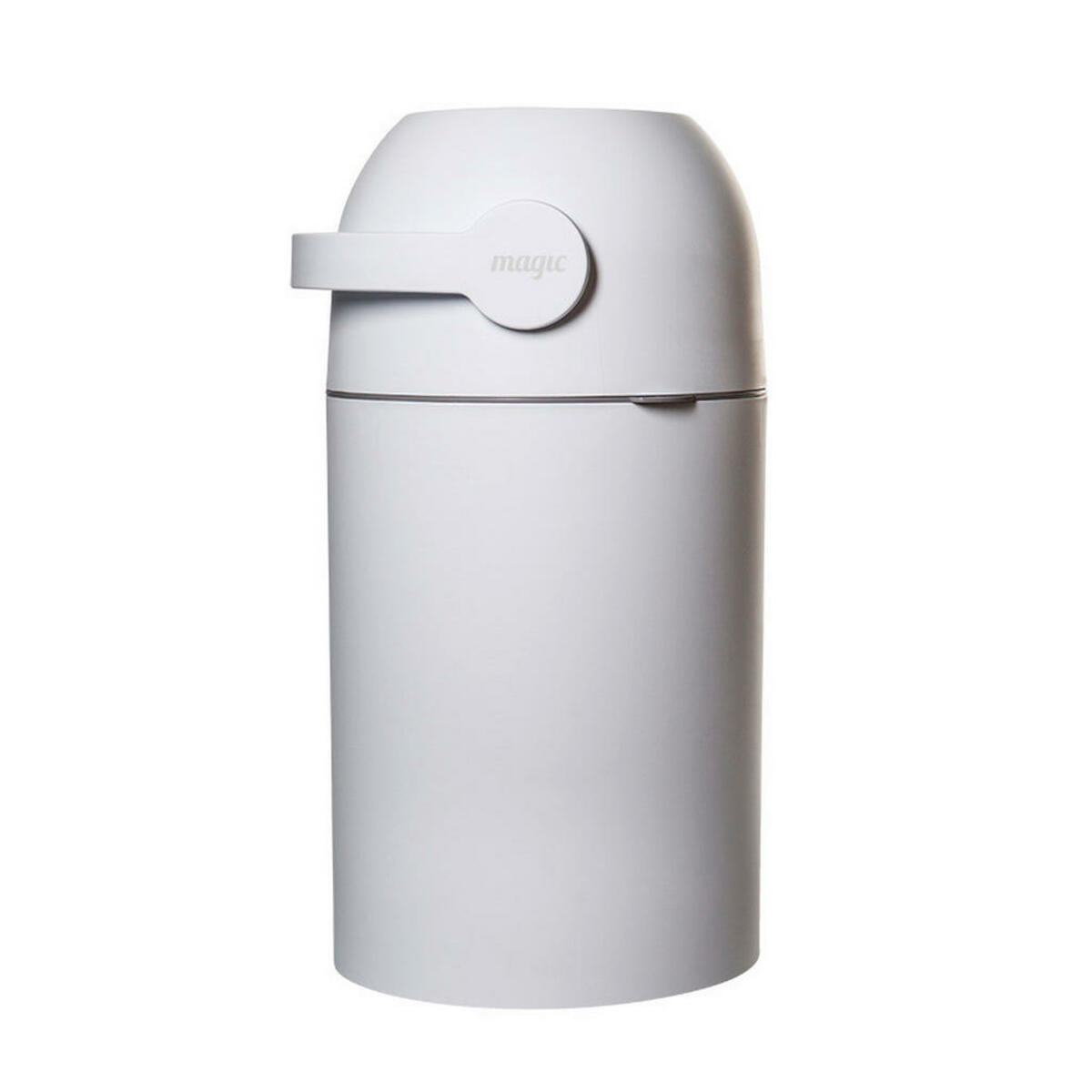 Bild 1 von XXXLutz WINDELEIMER Weiß