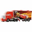 Bild 2 von Dickie Toys Spielzeug-Auto RC Cars Turbo Mack Truck