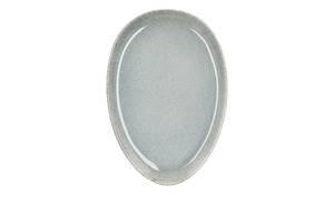 Platte oval 35,8 cm Albero 35,8 cm