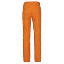 Bild 3 von Ortovox
              
                 BRENTA PANTS M Herren - Kletterhose