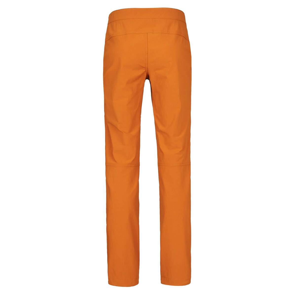 Bild 3 von Ortovox
              
                 BRENTA PANTS M Herren - Kletterhose