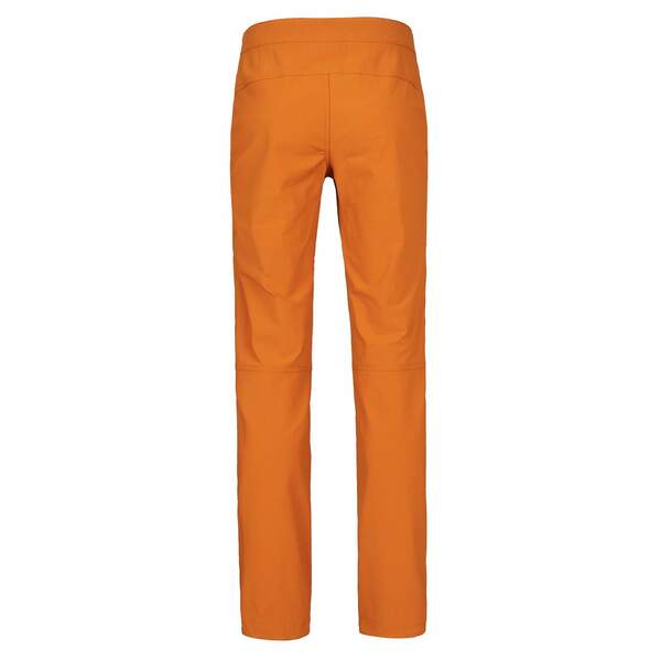 Bild 3 von Ortovox
              
                 BRENTA PANTS M Herren - Kletterhose