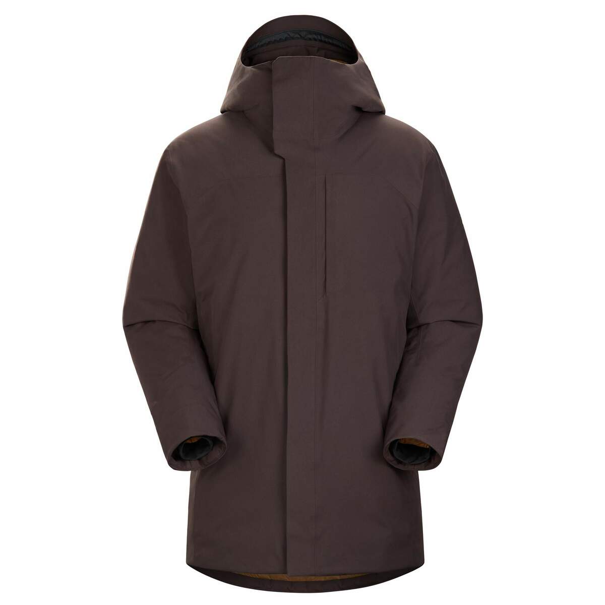 Bild 1 von Arc'teryx
              
                 THERME PARKA M Herren - Winterjacke