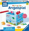 Bild 1 von Ravensburger Spiel, ministeps® Mein erstes Angelspiel, Made in Europe, FSC® - schützt Wald - weltweit