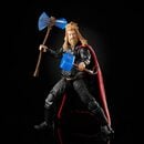 Bild 4 von Hasbro Actionfigur Marvel Legends Series - The Infinity Saga - THOR