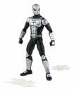 Bild 2 von Hasbro Actionfigur Spider-Man Marvel Legends Series Actionfigur 2022 Spider-Armor Mk I 15 cm