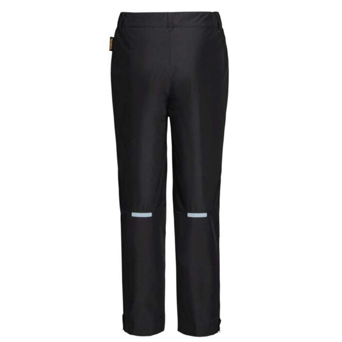 Bild 2 von Jack Wolfskin
              
                 SNOWY DAYS PANTS Kinder - Winterhose