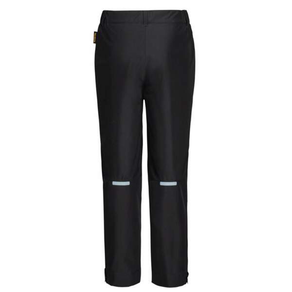 Bild 2 von Jack Wolfskin
              
                 SNOWY DAYS PANTS Kinder - Winterhose