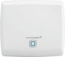 Bild 2 von Homematic IP Starter Set Rauchwarnmelder (150788A0) Rauch- und Hitzewarnmelder