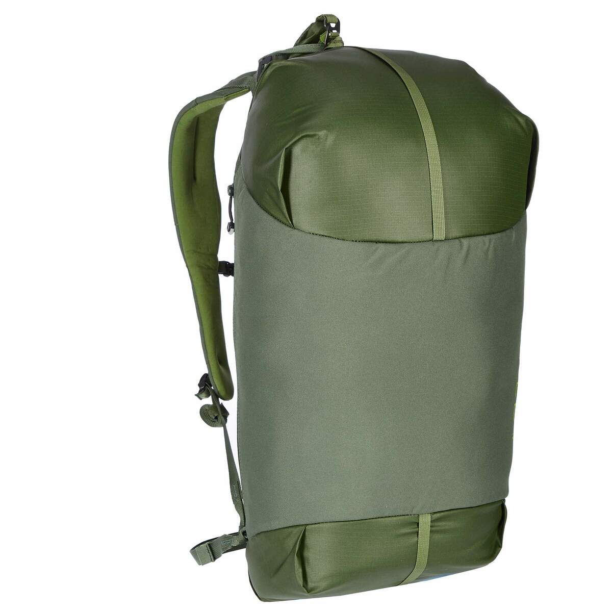 Bild 1 von Exped
              
                 RADICAL 30 - Reisetasche