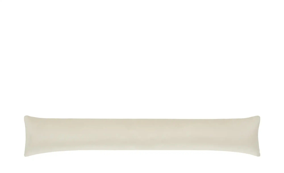 Bild 3 von Türstopper Tannenbäume