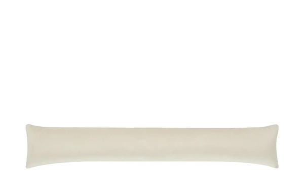 Bild 3 von Türstopper Tannenbäume