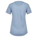 Bild 2 von Patagonia
              
                 W' S CAP COOL MERINO SHIRT Damen - Funktionsshirt