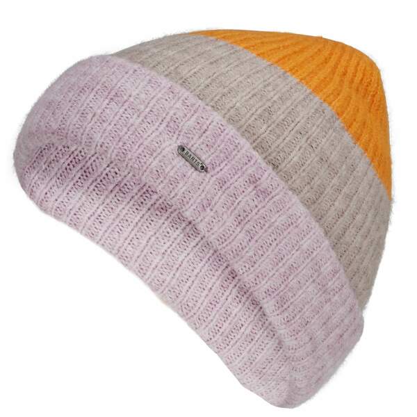 Bild 1 von Barts
              
                 SUZAM BEANIE KIDS Kinder - Mütze