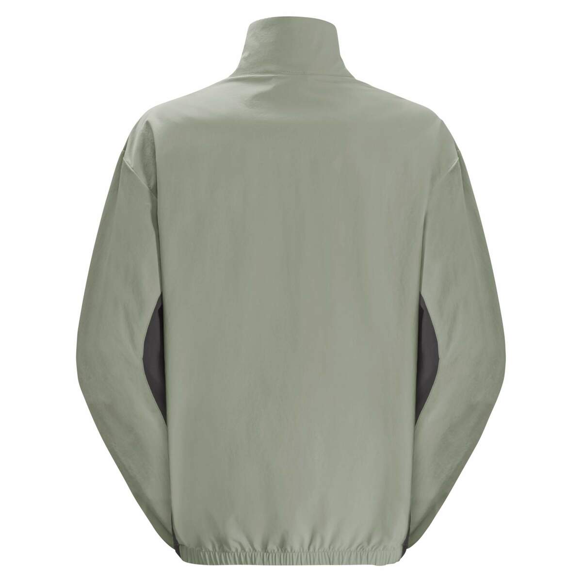 Bild 2 von Jack Wolfskin
              
                 TEEN HALFZIP Y Kinder - Fleecepullover