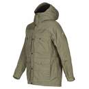 Bild 2 von Fjällräven
              
                 VIDDA PRO WOOL PADDED JACKET M Herren - Winterjacke