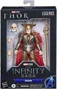 Bild 3 von Hasbro Actionfigur Marvel Legends Series - The Infinity Saga - ODIN