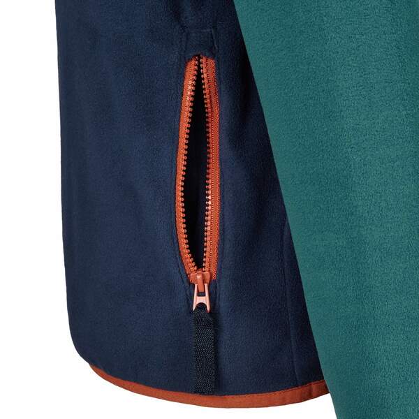 Bild 3 von Craghoppers
              
                 TAMA JACKE Kinder - Fleecejacke