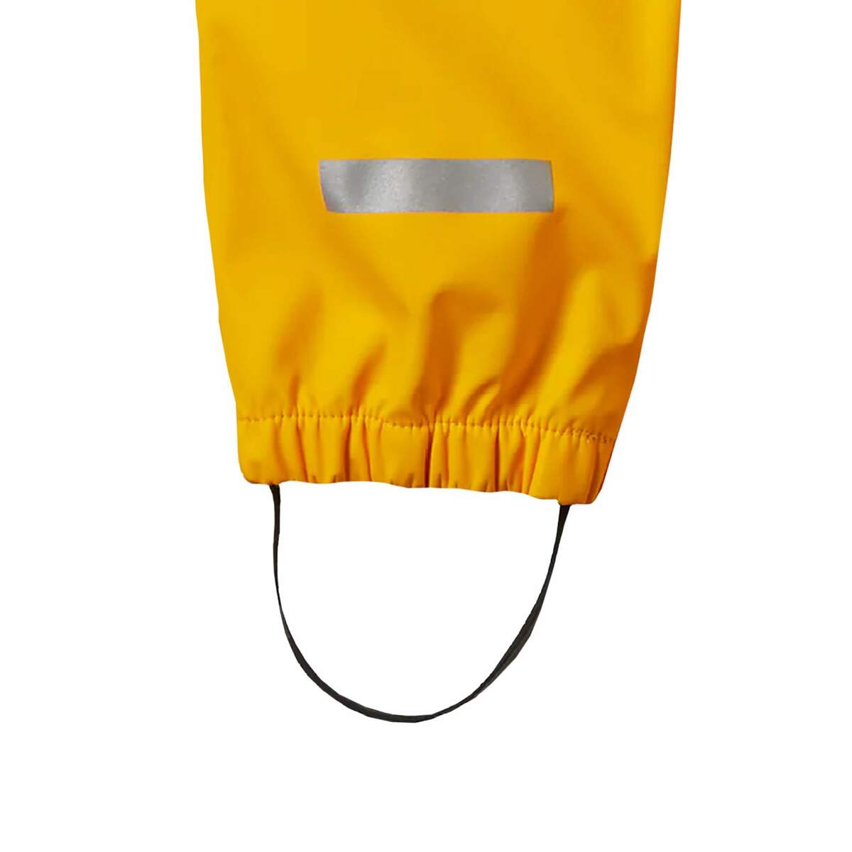 Bild 3 von Kamik
              
                 MUDDY Kinder - Regenhose