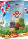 Bild 2 von Carrera® RC-Helikopter Carrera® RC Flieger Super Mario™, Flying Cape Mario™