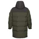 Bild 2 von Jack Wolfskin
              
                 ALEX LONG DOWN JKT M Herren - Daunenjacke