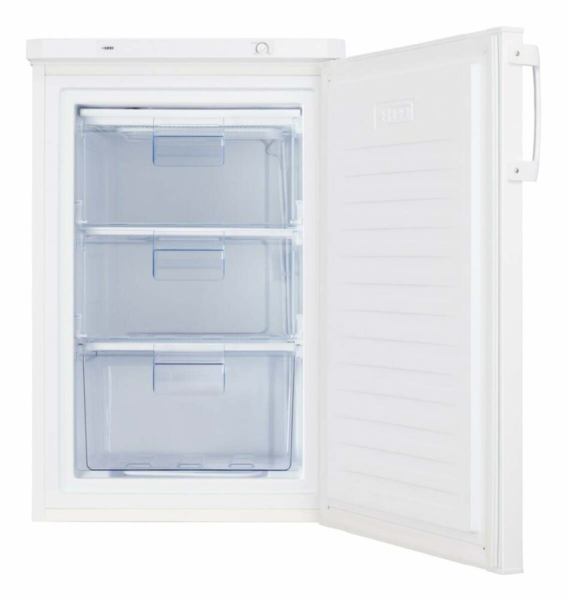 Bild 1 von GS 321 100 W Gefrierschrank - 0%-Finanzierung (PayPal)