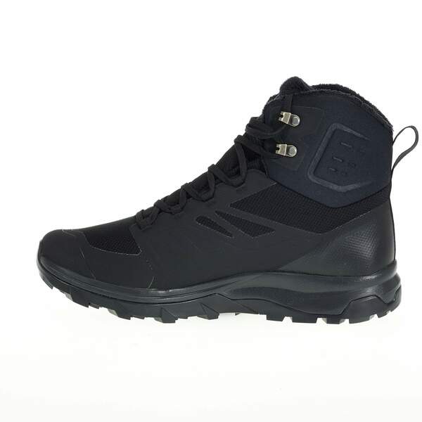 Bild 3 von Salomon
              
                 OUTBLAST TS CSWP Herren - Winterstiefel
