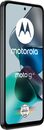 Bild 3 von Motorola moto G23 Smartphone (16,58 cm/6,53 Zoll, 128 GB Speicherplatz, 50 MP Kamera)
