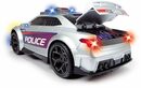 Bild 4 von Dickie Toys Spielzeug-Polizei Street Force, mit Licht und Sound