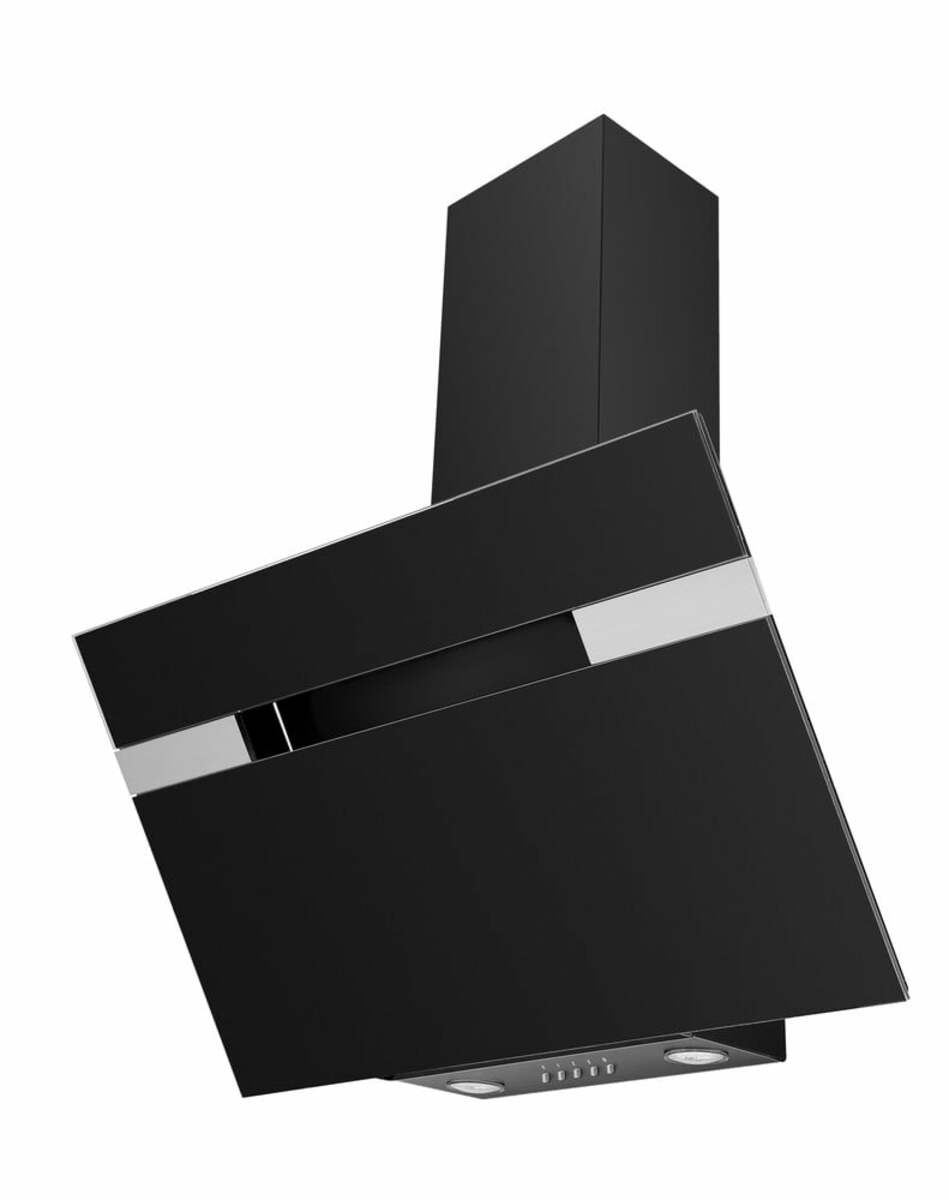 Bild 1 von KH 17403 S Dunstabzugshaube - 0%-Finanzierung (PayPal)