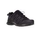 Bild 2 von Salomon
              
                 XA PRO 3D V8 GORE-TEX Herren - Wanderschuhe