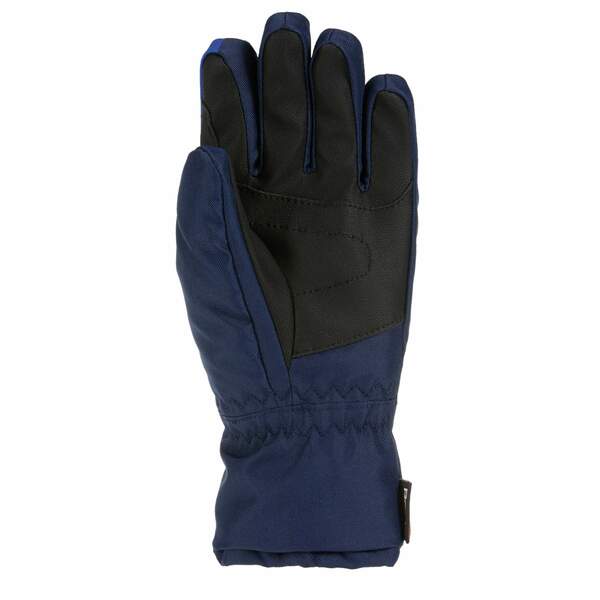 Bild 2 von Roeckl Sports
              
                 ASKJA Kinder - Skihandschuhe