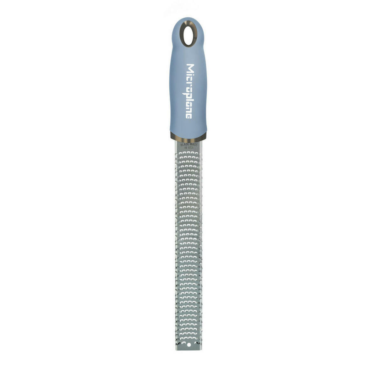 Bild 1 von MICROPLANE ALLZWECKREIBE Hellblau