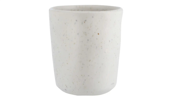 Bild 4 von Kaffeebecher 370 ml Ragusa Weiß