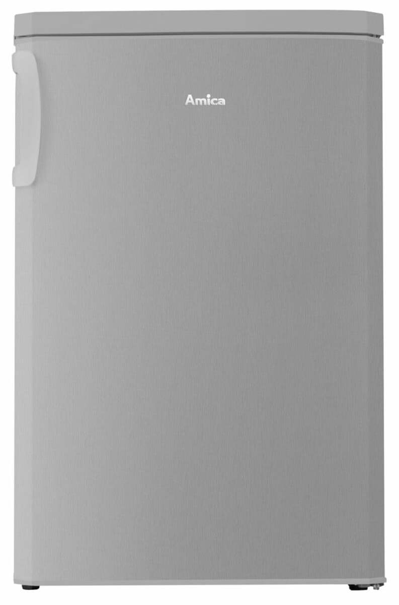 Bild 1 von KS 361 110 E Kühlschrank mit Gefrierfach - 0%-Finanzierung (PayPal)