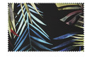 Bild 2 von Mako-Satin Bettwäsche Palm Leaves