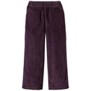 Bild 1 von Mädchen Cordhose mit weitem Bein