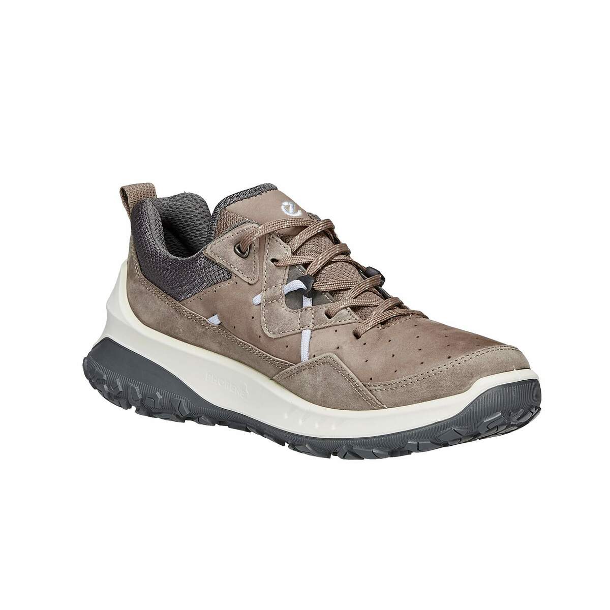 Bild 2 von Ecco
              
                 ULT-TRN W Damen - Wanderschuhe