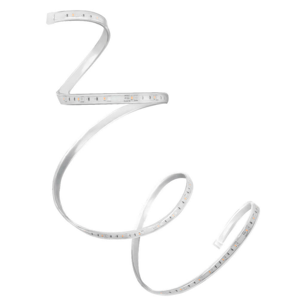 Bild 1 von Ledvance LED-STRIP Weiß