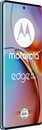 Bild 3 von Motorola Edge 40 Pro Smartphone (16,94 cm/6,67 Zoll, 256 GB Speicherplatz, 50 MP Kamera)