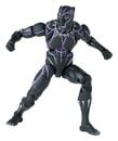 Bild 1 von Hasbro Actionfigur Black Panther Marvel Legends Actionfigur Black Panther 15 cm