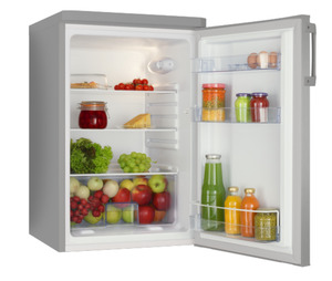 Kühlschrank ohne Gefrierfach VKS 351 110-2 E - 0%-Finanzierung (PayPal)