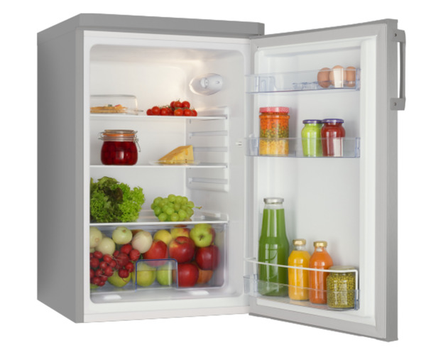Bild 1 von Kühlschrank ohne Gefrierfach VKS 351 110-2 E - 0%-Finanzierung (PayPal)