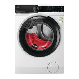LR8E75499 Waschmaschine - 0%-Finanzierung (PayPal)
