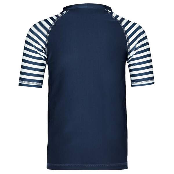 Bild 2 von Reima
              
                 UIVA SWIM SHIRT Kinder - Funktionsshirt