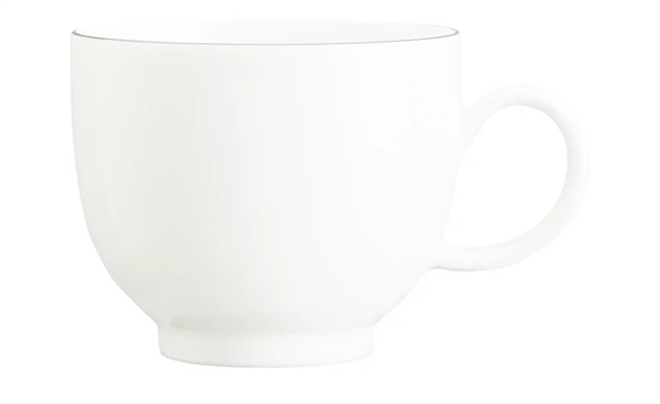 Bild 3 von Kaffeeservice LIDO Kaffeeservice